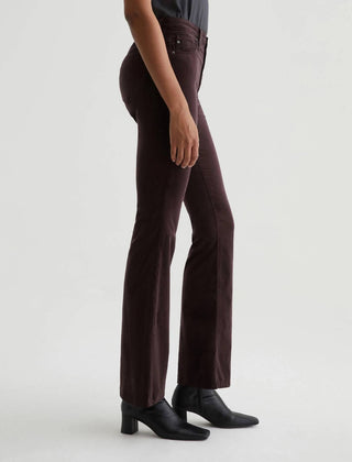 Ag Jeans - Farrah Bootcut Pants