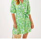 Lilly Pulitzer - Renelle Dress