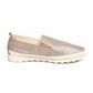 The Flexx - Women's Chappie Classic Espadrille