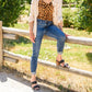 143 Story - Want The Best Button Up Top