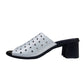 Munro - Women's Jules Sandal