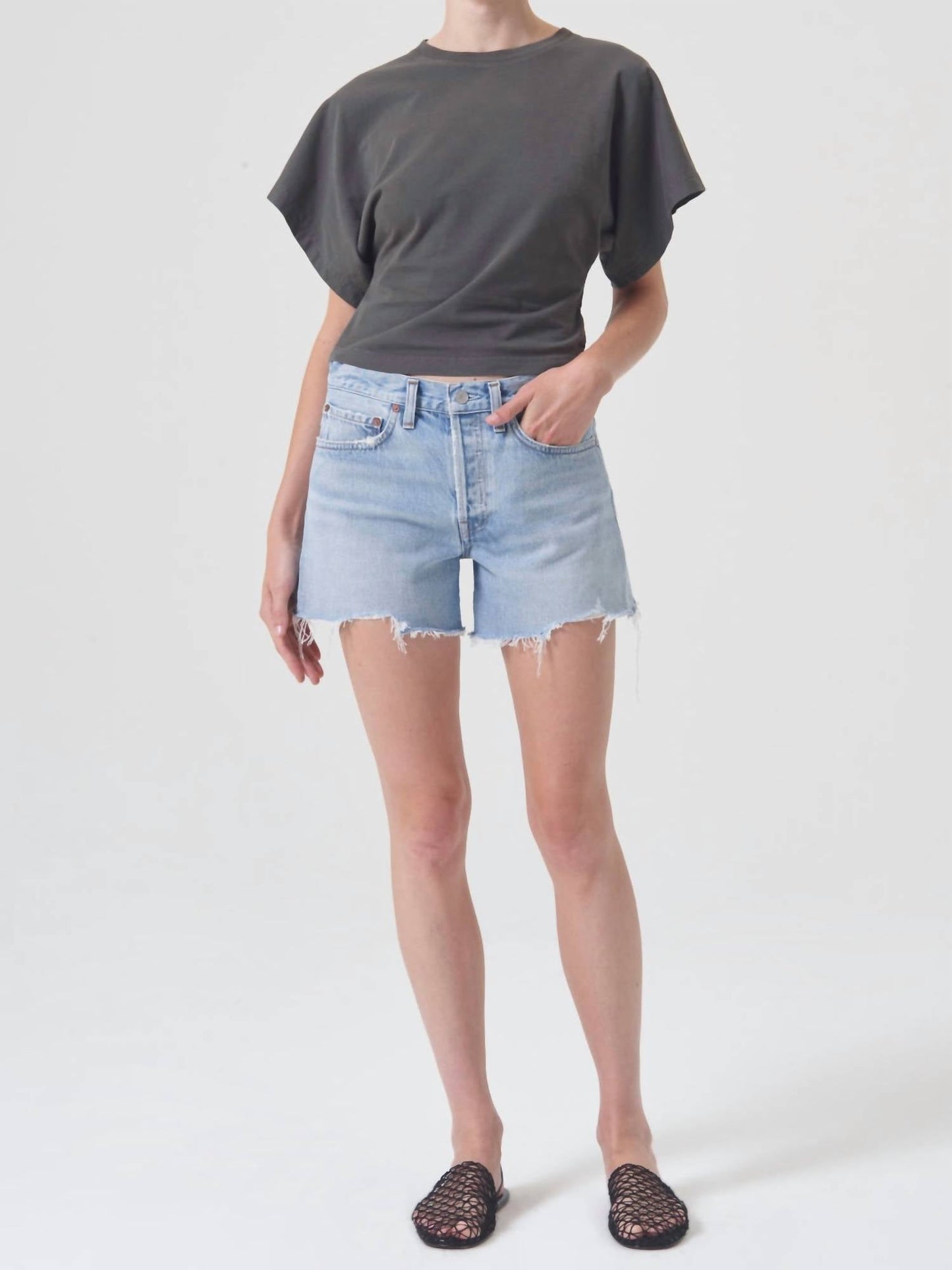 agolde-parker-long-loose-short