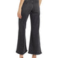 Frame - Le Palazzo Crop Jean