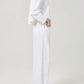 Agolde - Dagmar Shirt