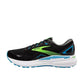 Brooks - Men's Adrenaline GTS 23 2E/Wide Width Running Shoe