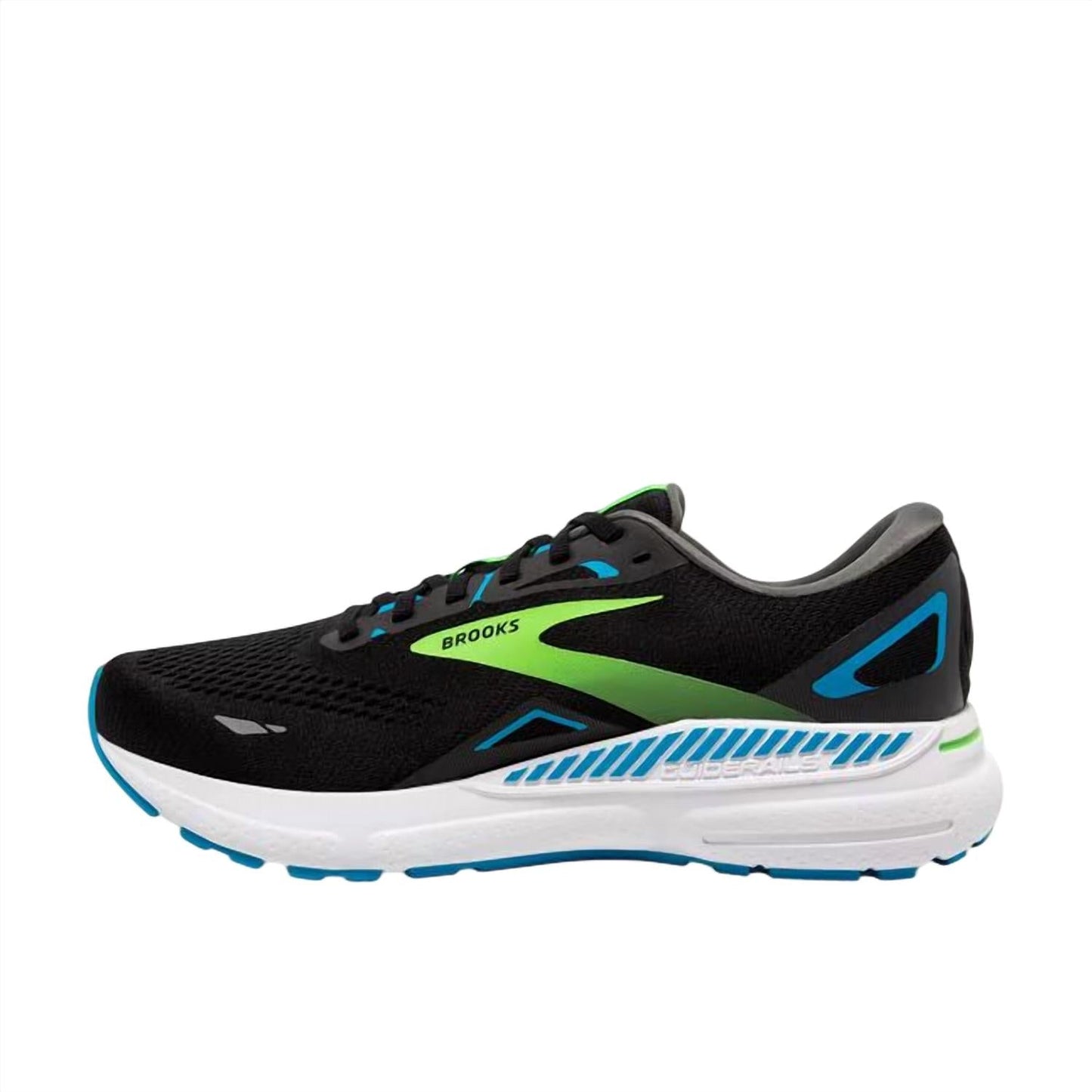 Brooks - Men's Adrenaline GTS 23 2E/Wide Width Running Shoe