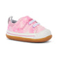 See Kai Run - Infant Girl's Stevie Sneaker