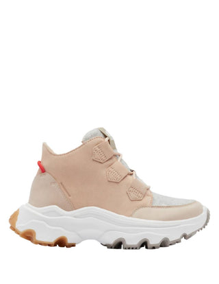 Sorel - Tênis Feminino Kinetic Breakthru Caribou