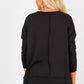 Spanx - Perfect Length Top