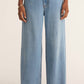 Z Supply - Mia Denim Pant