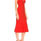 Likely - KIKI DRESS