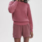 Varley - Clay Knit Sweater