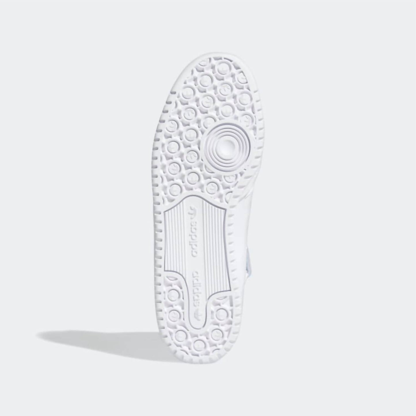 Adidas - MEN'S FORUM MID SHOES