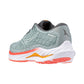 Mizuno - Women's Wave Inspire 20 Shoes