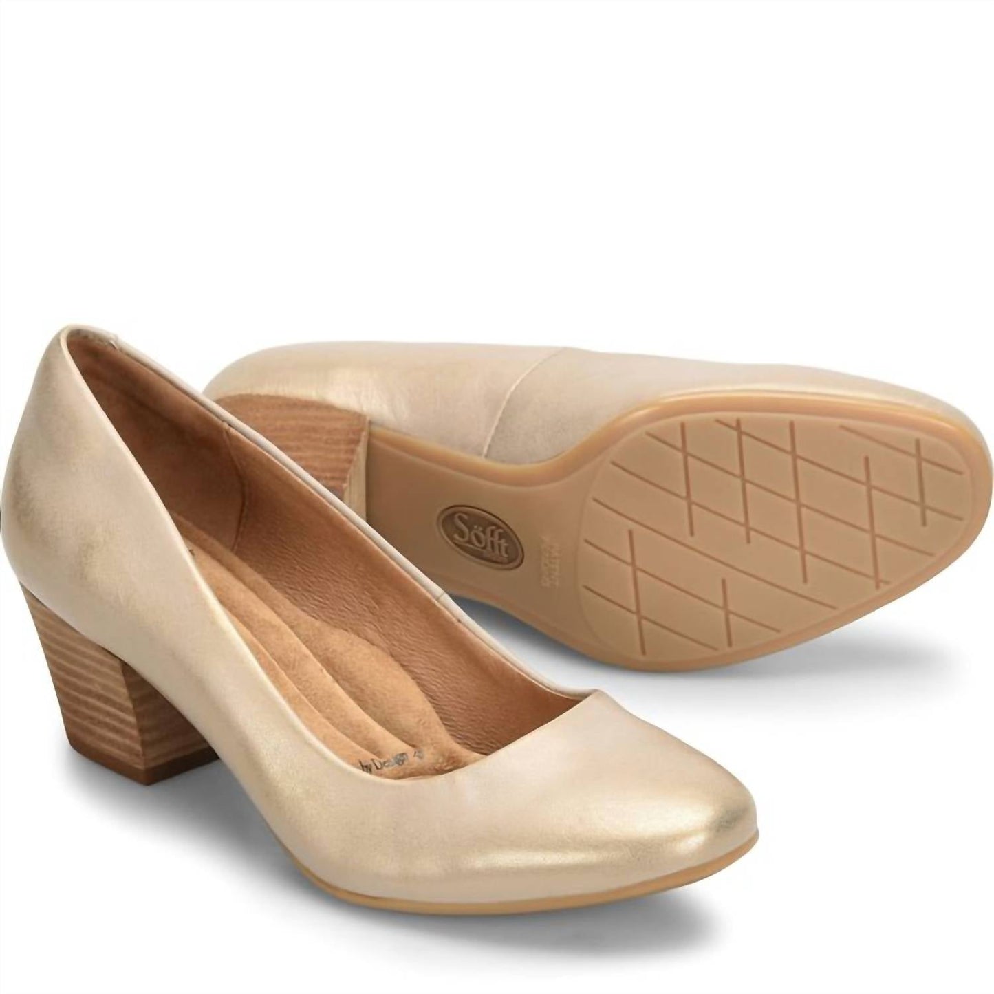 sofft-womens-lindon-pump