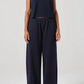 Agolde - Elliott Wide Leg Sweatpants