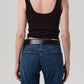 Citizens Of Humanity - Faye Tank Top