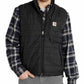 Carhartt - Men's Rain Defender Gilli