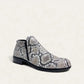 Naot - Women's Helm Boots