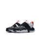 Nike - YOUTH HUARACHE EXTREME SHOES