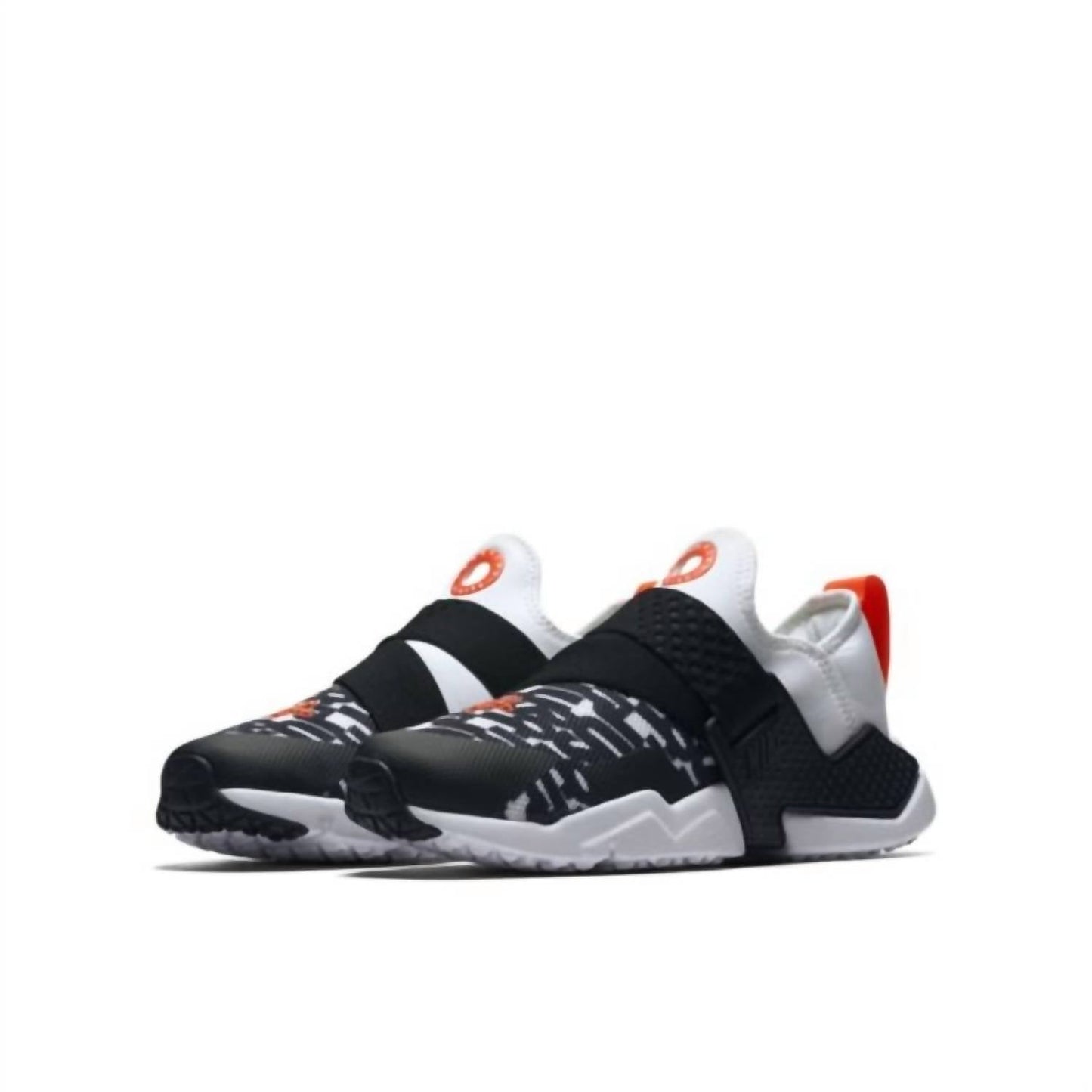 Nike - YOUTH HUARACHE EXTREME SHOES