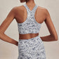 Varley - Always Selma Bra