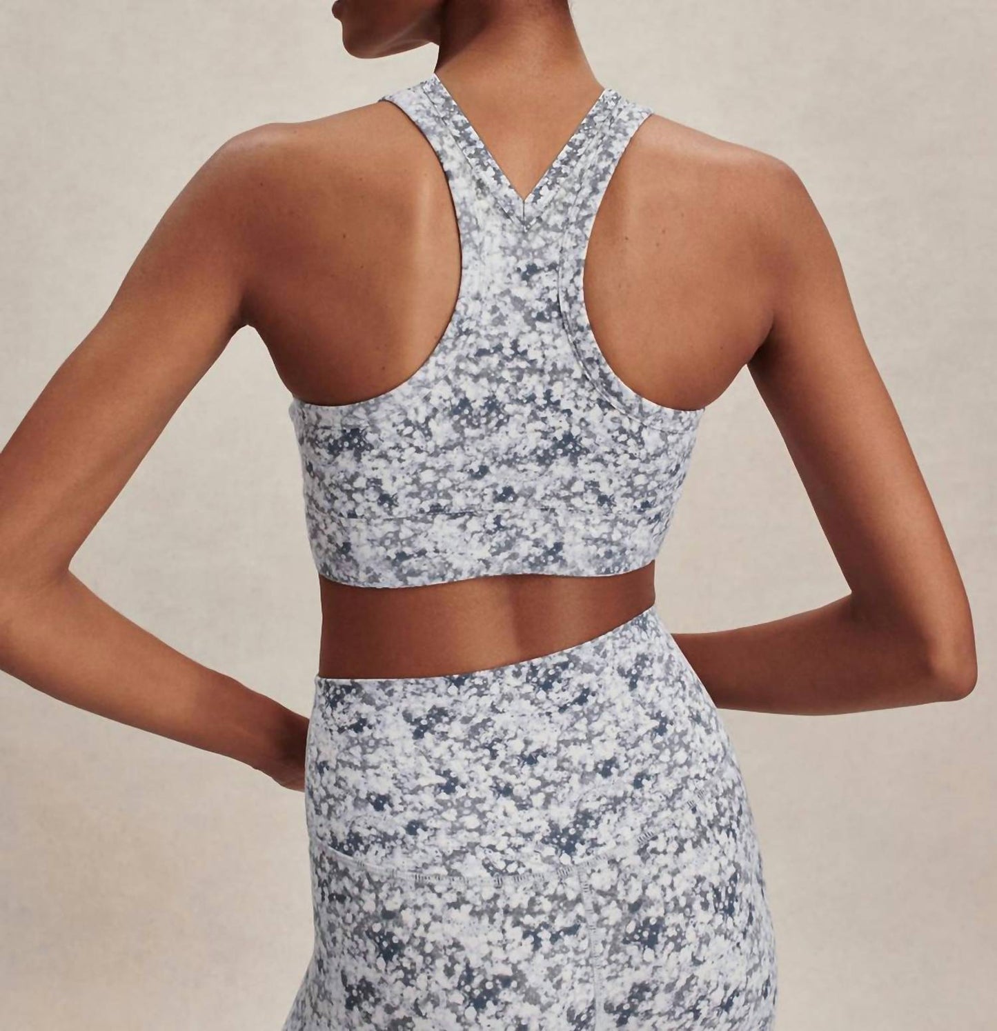 Varley - Always Selma Bra