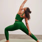 Beyond Yoga - Spacedye Caught In The Midi High Waisted Legging