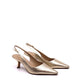Sam Edelman - Women's Bianka Sling Shoes
