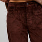 free-people-deep-trance-cords-barrel-jeans