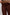 free-people-deep-trance-cords-barrel-jeans