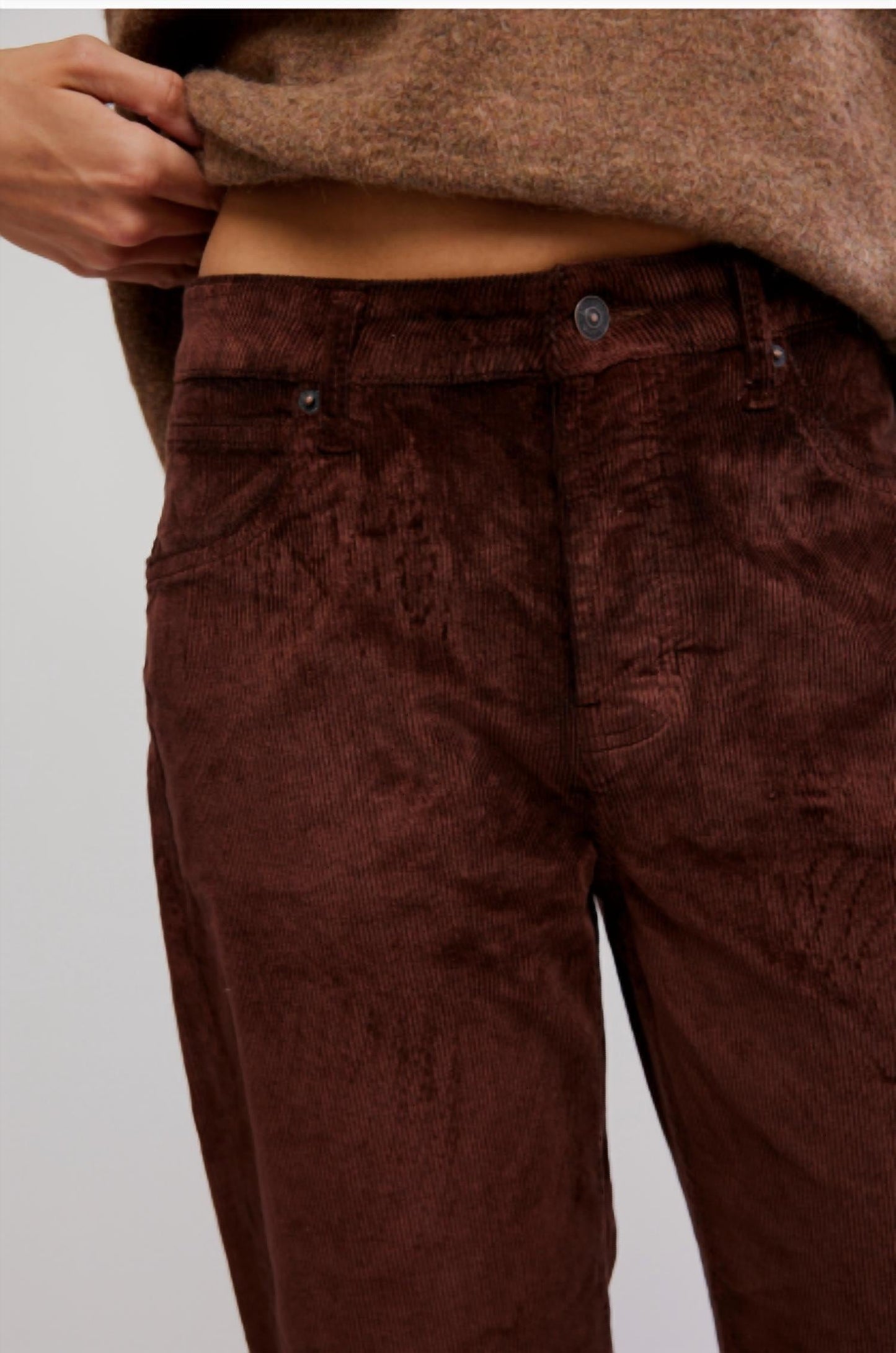 free-people-deep-trance-cords-barrel-jeans