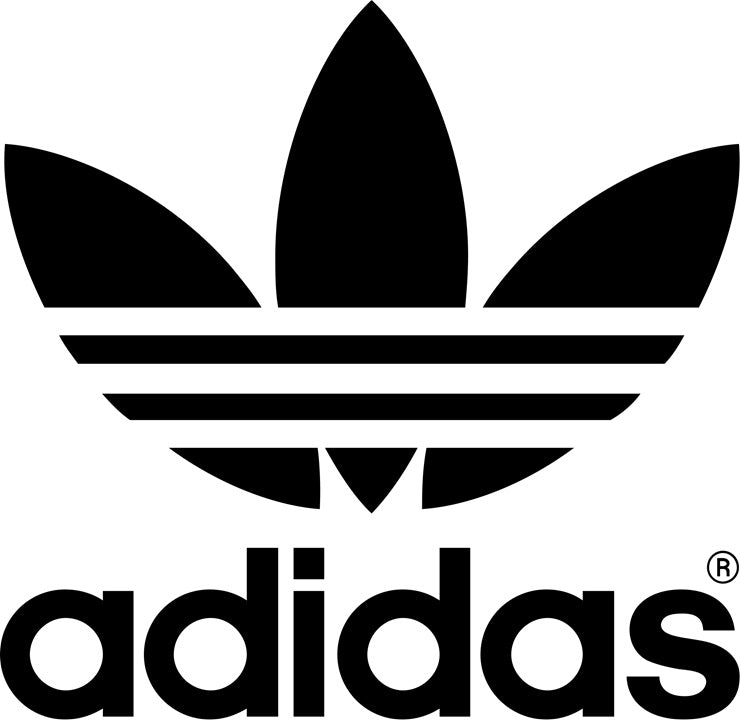 Calça de moletom esportiva masculina Adidas Fleece cinza mesclado