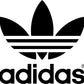 Camiseta Adidas Estro 15 Infantil Rosa Solar/Branco Tamanho Médio