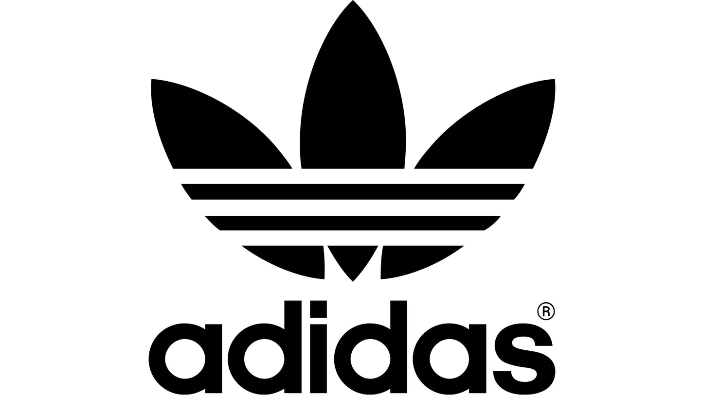 Camiseta Adidas MLS 15 Match Jersey para meninos, azul-celeste/branco, tamanho juvenil