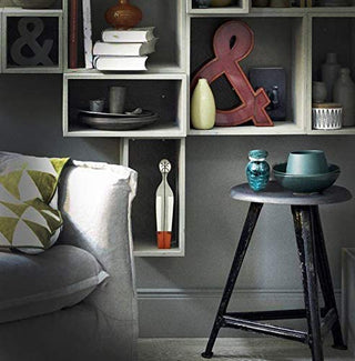 Urnas de cremação para adultos com bolsa de veludo