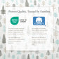 Turkish Cotton Flannel Sheet - Lakeview Collection