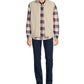 Tommy Bahama - Flip Coast Reversible Vest