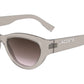 Lacoste - Women's L6013s Sunglasses