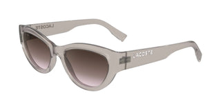 Lacoste - Óculos de sol femininos L6013s
