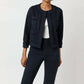 Ann Mashburn - Kiki Cardigan Jacket