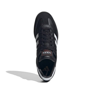 Adidas - Chuteira Samba Masculina