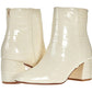 Chinese Laundry - Women's Davinna Bootie