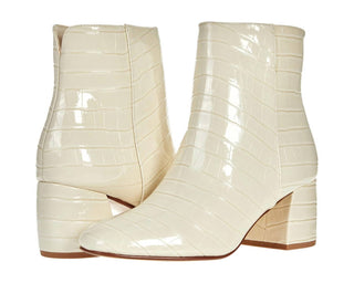 Chinese Laundry - Women's Davinna Bootie