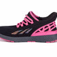Drew - Women Halo Sneakers - Wide