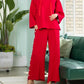 Joh - Farrah Pearl Pant