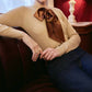 Favorite Daughter - Take A Bow Cardigan