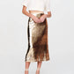 Marie Oliver - Wray Skirt