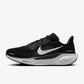 Nike - Women's Pegasus 41 Road Running Shoes