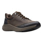 Clarks - Men's Wave 2.0 Vibe Shoes